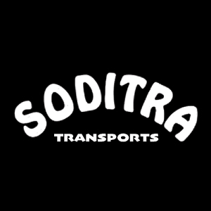 Soditra Transports